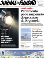 Jornal do Fundo