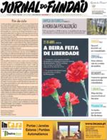 Jornal do Fundo - 2018-04-19