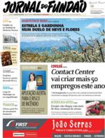 Jornal do Fundo - 2018-04-26