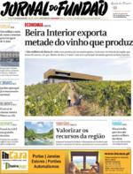 Jornal do Fundo - 2018-05-10
