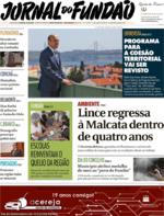 Jornal do Fundo - 2018-05-17