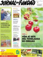 Jornal do Fundo - 2018-05-24