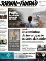 Jornal do Fundo - 2018-05-31