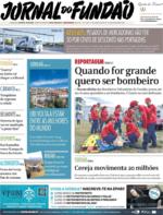Jornal do Fundo - 2018-06-07