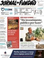 Jornal do Fundo - 2018-06-14