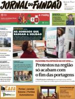 Jornal do Fundo - 2018-06-21