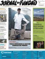 Jornal do Fundo - 2018-06-28