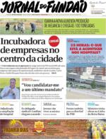 Jornal do Fundo - 2018-07-12