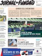 Jornal do Fundo - 2018-08-23
