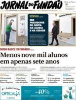 Jornal do Fundo - 2018-09-06