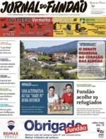 Jornal do Fundo - 2018-09-27