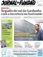 Jornal do Fundo - 2018-10-04