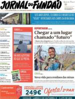 Jornal do Fundo - 2018-12-13
