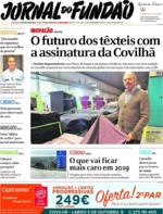 Jornal do Fundo - 2018-12-27