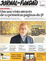 Jornal do Fundo - 2019-01-03