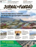 Jornal do Fundão - 2019-09-05