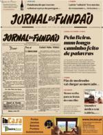 Jornal do Fundão - 2020-01-23