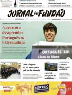 Jornal do Fundo - 2020-02-06