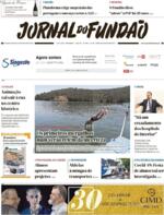 Jornal do Fundo - 2020-07-09