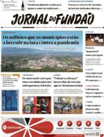 Jornal do Fundo - 2020-11-26