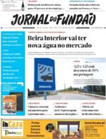 Jornal do Fundo - 2020-12-03