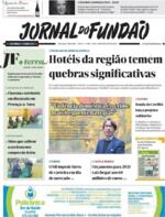Jornal do Fundo - 2020-12-10