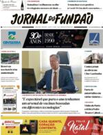 Jornal do Fundo - 2020-12-24