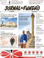 Jornal do Fundo - 2020-12-31