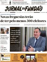 Jornal do Fundo - 2021-01-07