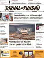 Jornal do Fundo - 2021-01-21