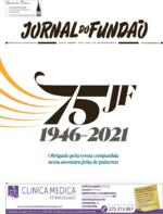 Jornal do Fundo - 2021-01-28