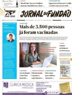 Jornal do Fundo - 2021-02-04