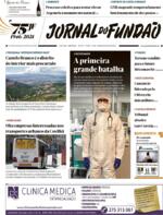 Jornal do Fundo - 2021-02-11
