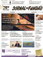 Jornal do Fundo - 2021-02-18