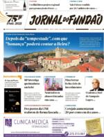 Jornal do Fundo - 2021-02-25