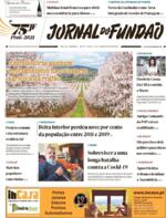 Jornal do Fundo - 2021-03-04