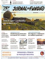 Jornal do Fundo - 2021-03-11