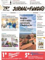 Jornal do Fundo - 2021-03-18