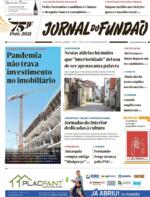 Jornal do Fundo - 2021-03-25