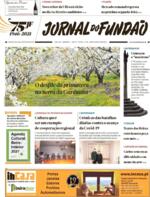 Jornal do Fundo - 2021-04-01