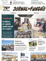 Jornal do Fundo - 2021-04-08