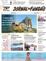 Jornal do Fundo - 2021-04-15