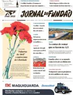 Jornal do Fundo - 2021-04-22
