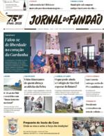 Jornal do Fundo - 2021-04-29