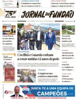 Jornal do Fundo - 2021-05-06