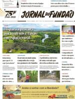Jornal do Fundo - 2021-05-13