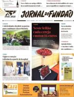 Jornal do Fundo - 2021-05-20