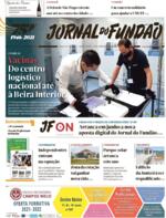 Jornal do Fundo - 2021-05-27