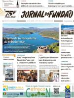 Jornal do Fundo - 2021-06-03