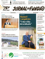 Jornal do Fundo - 2021-06-10
